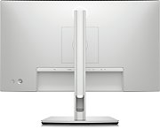 TFT U2424H 23.8IN IPS/1920X1080 16:9 HDMI/DP/USB_3