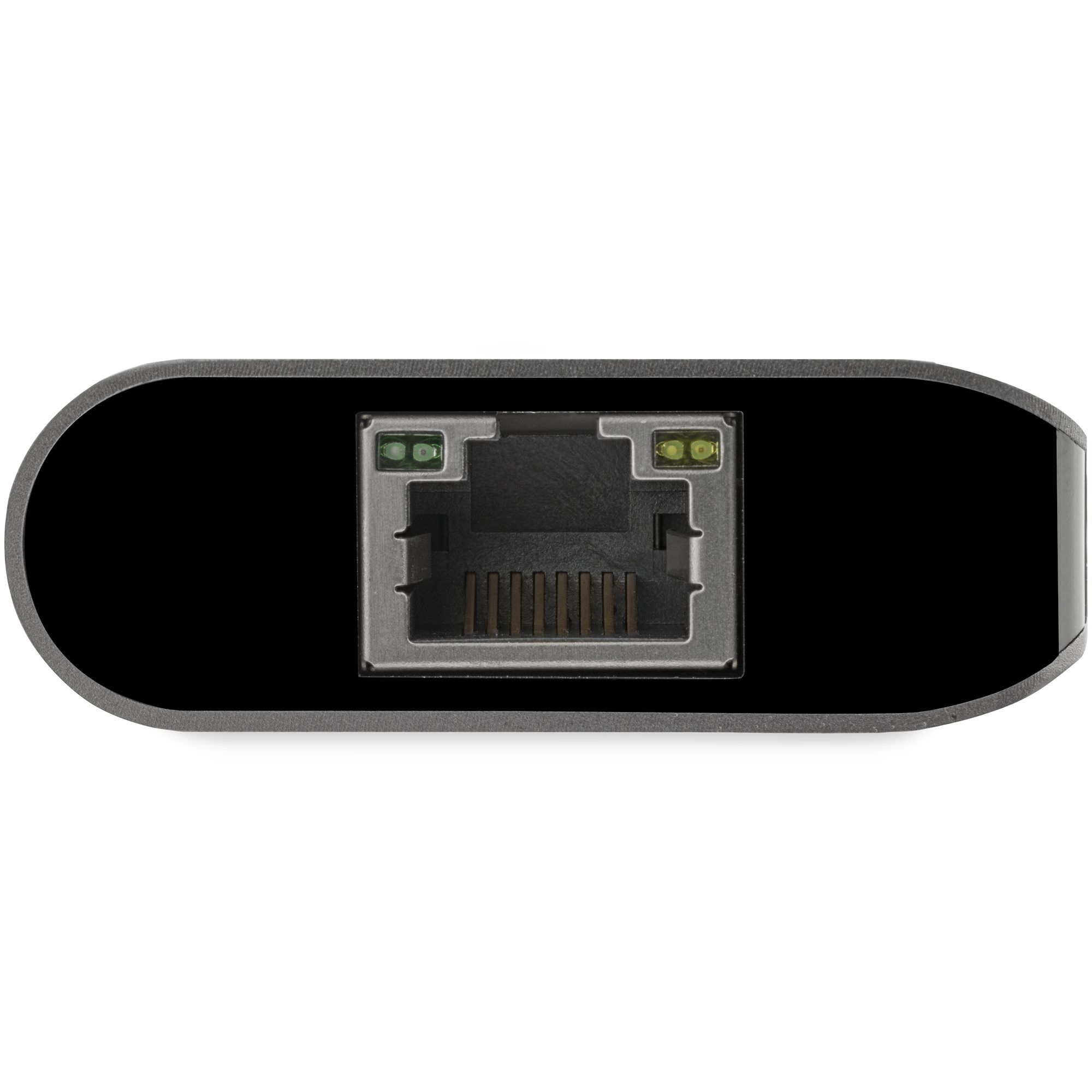 USB C ADAPTER - HDMI - SD - PD/._3