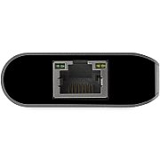 USB C ADAPTER - HDMI - SD - PD/._3