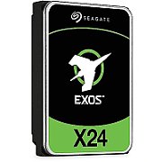 EXOS X24 16TB SATA SED 3.5IN/7200RPM 6GB/S 512E/4KN_1