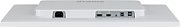T2452MSC-W1 24IN WHITE BONDED P/TOUCH 1920X1080 IPS-PANEL FLAT B_14
