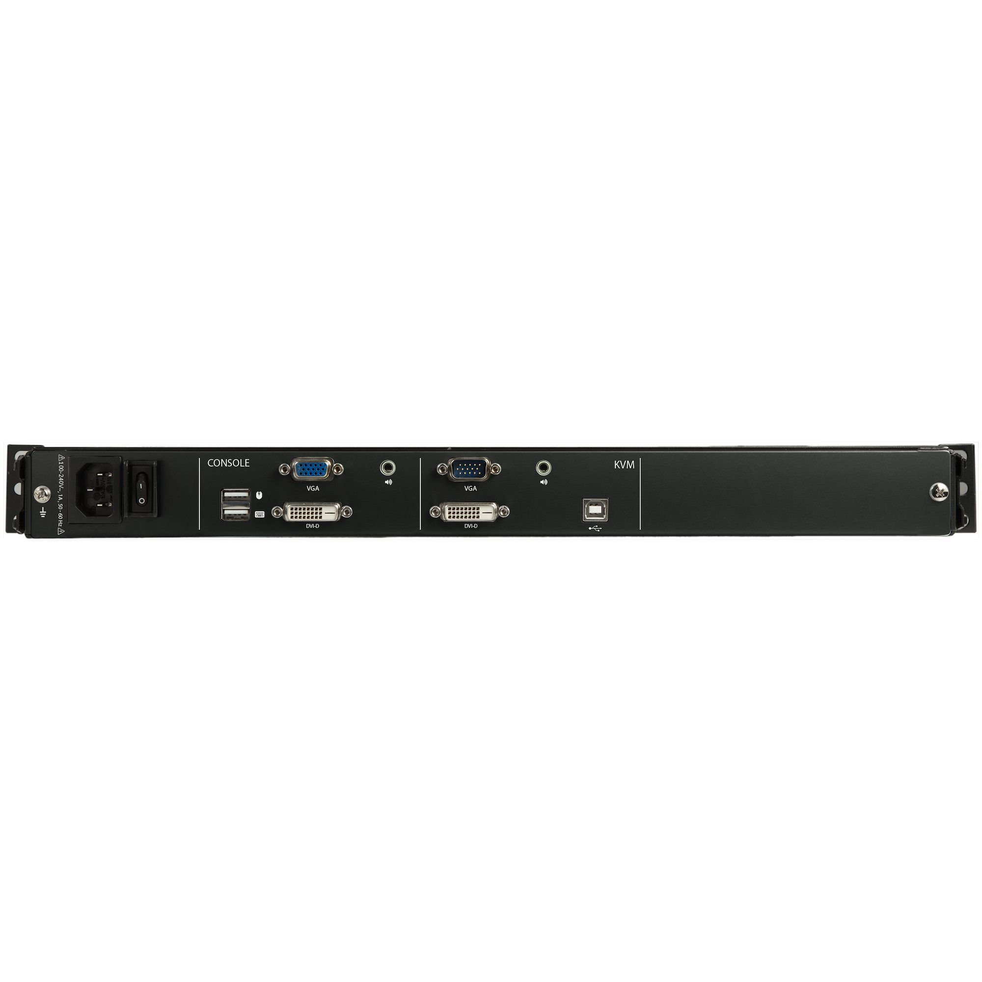 17IN DUAL RAIL/._4