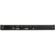 17IN DUAL RAIL/._4