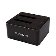 DUAL-BAY SATA HDD/SSD DOCK/._1