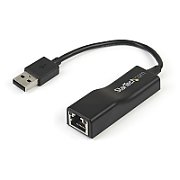 USB TO 10/100MBPS NIC/IN_1