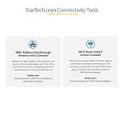 USB TO 10/100MBPS NIC/IN_4
