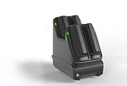 MC22/MC27 4-SLOT BATTERY CHARGER_2