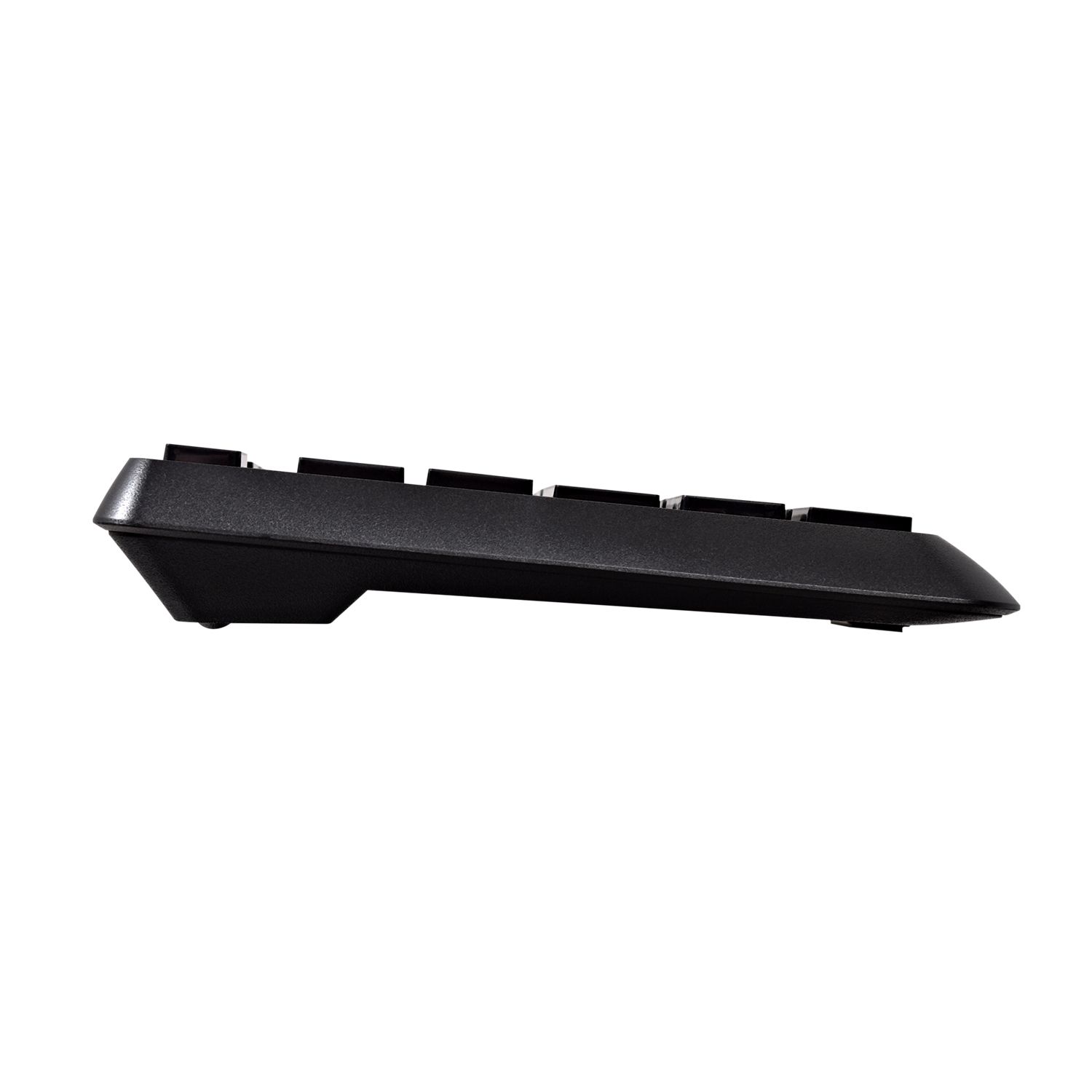 PRO WIRELESS KEYBOARD MOUSE DE/QWERTZ GERMAN LASERED KEYCAP_6