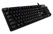 G512 CARBON GX BROWN CARBON/CH CENTRAL_1