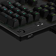 G512 CARBON GX BROWN CARBON/CH CENTRAL_4