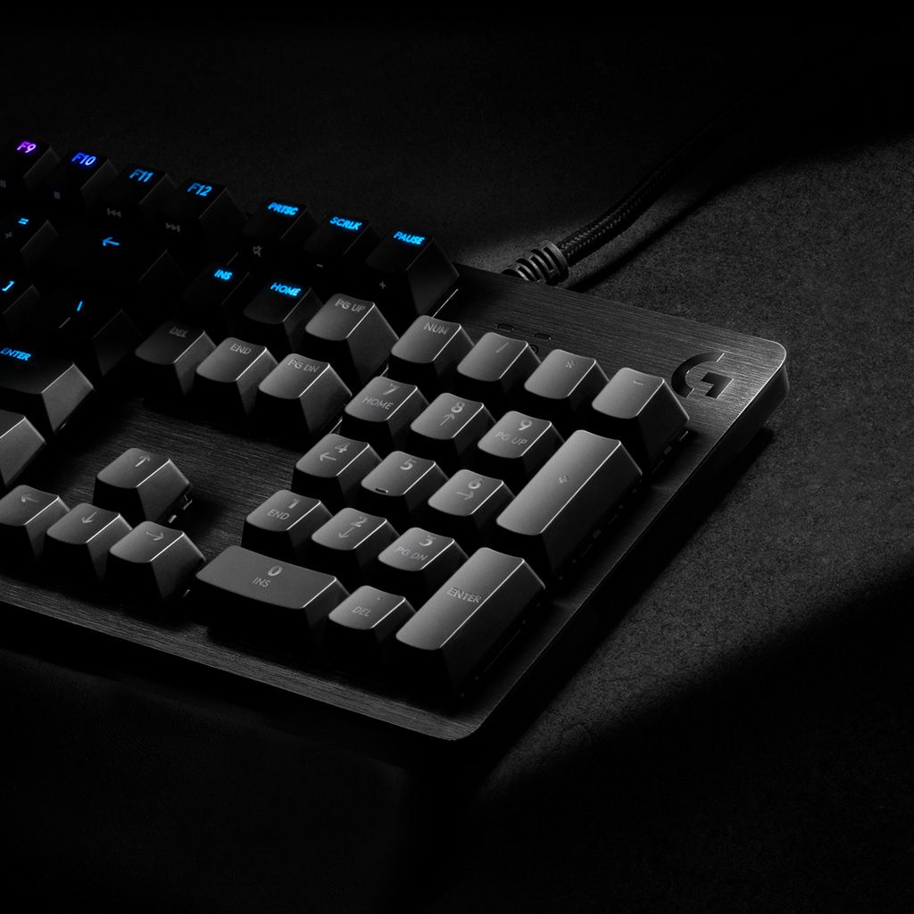 G512 CARBON GX BROWN CARBON/CH CENTRAL_5