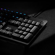 G512 CARBON GX BROWN CARBON/CH CENTRAL_5