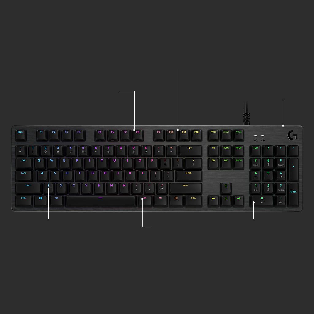 G512 CARBON GX BROWN CARBON/CH CENTRAL_6