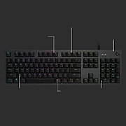 G512 CARBON GX BROWN CARBON/CH CENTRAL_6