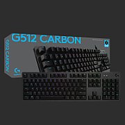 G512 CARBON GX BROWN CARBON/CH CENTRAL_8