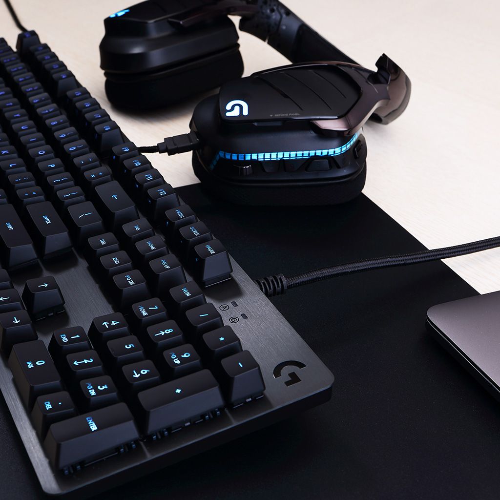 G512 CARBON GX BROWN CARBON/CH CENTRAL_9