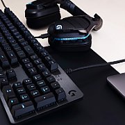 G512 CARBON GX BROWN CARBON/CH CENTRAL_9