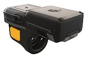 RS6100 Wearable Scanner, SE55, Standard Battery, Single Trigger, 0oC to +50oC Operation, Worldwide_3
