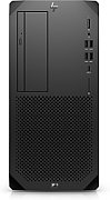 Z2 G9 TWR I7-14700K/32GB 1TB W11P6 A4000_1