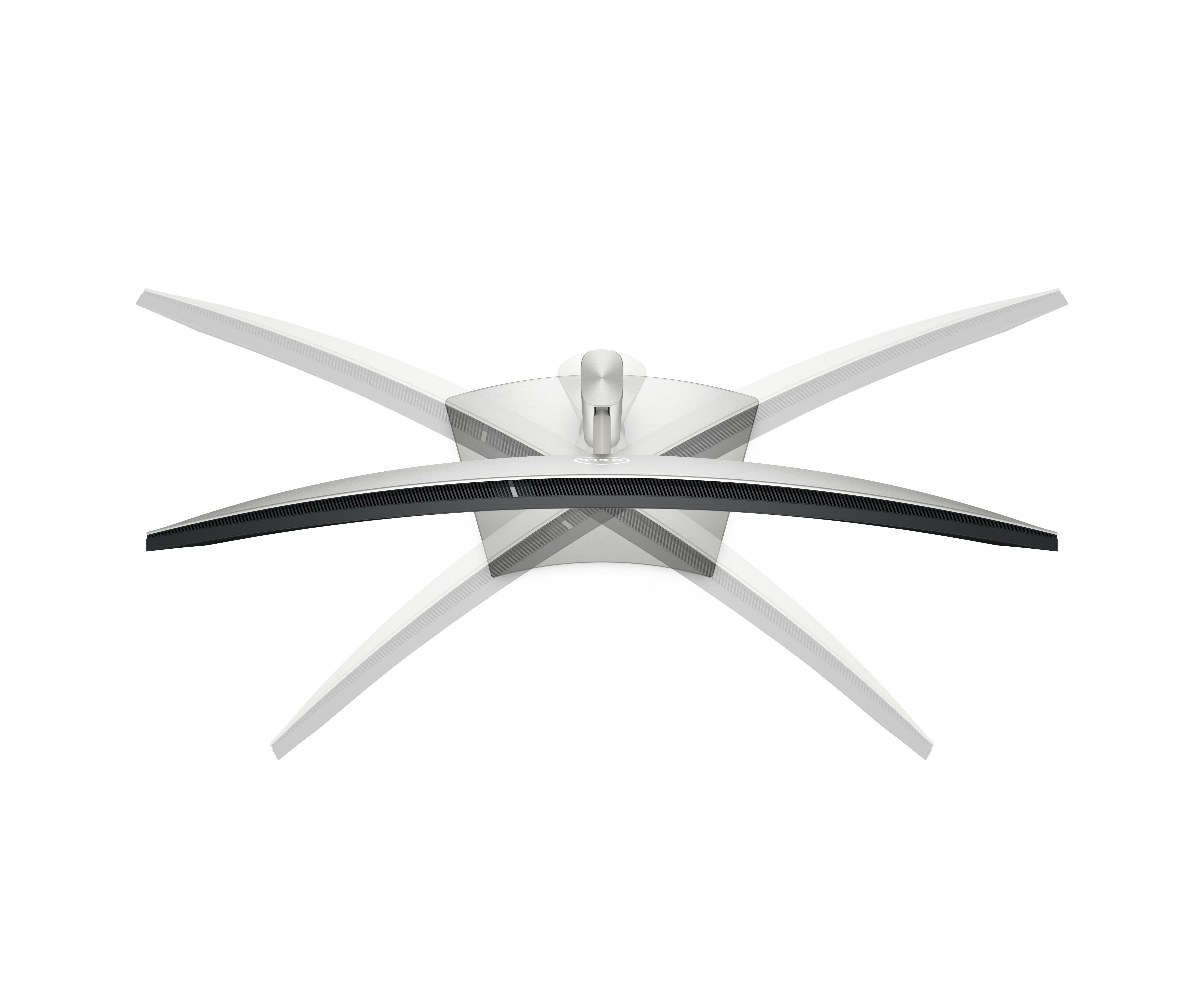 DELL ULTRASHARP 34 -U3425WE/._9