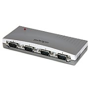 4 PORT USB TO SERIAL HUB/_1