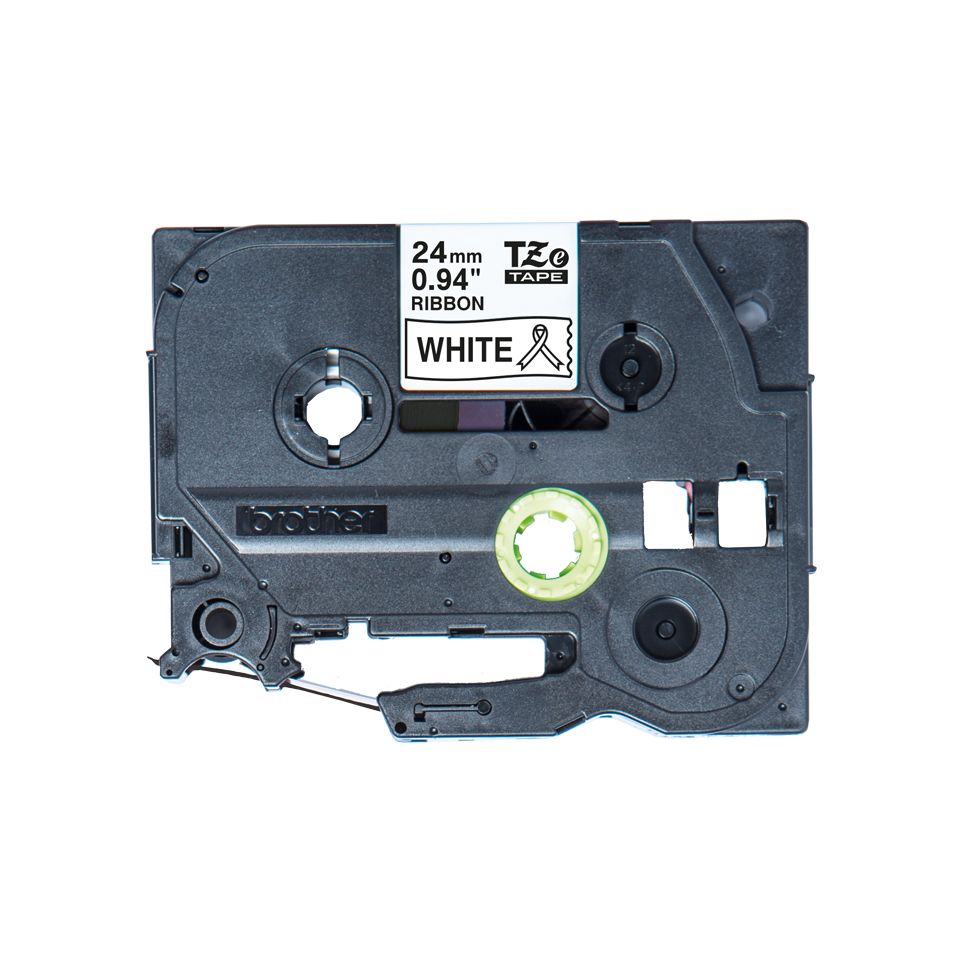 TZE-R251 TAPE 24MM/WHITE ON BLACK_2