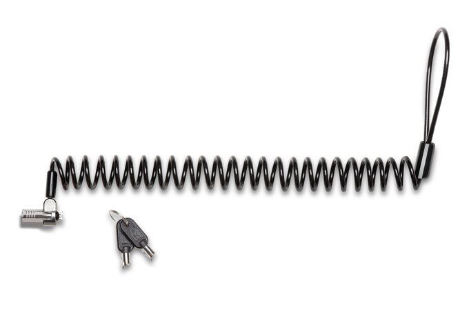 NANOSAVER P-KEYED LAPTOP LOCK/._2