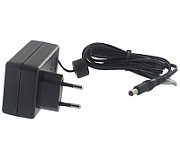 AD24ESEU AD-24ES ADAPTER/._1