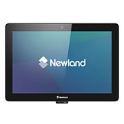 NQUIRE 1000 MANTA III MICRO/KIOSK W/ 10IN TS 2D CMOS MPX 4G_1
