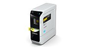 LW-600P LABELWORKS 220V/CONTINENTAL AND UK AC ADAPTER_2