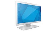 Elo 2403LM 24-inch wide LCD Medical Grade Touch Monitor_2