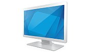 Elo 2403LM 24-inch wide LCD Medical Grade Touch Monitor_3