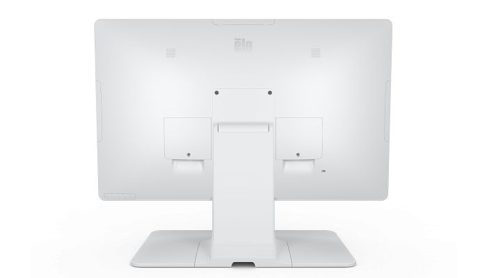Elo 2403LM 24-inch wide LCD Medical Grade Touch Monitor_5