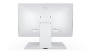 Elo 2403LM 24-inch wide LCD Medical Grade Touch Monitor_5