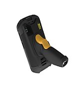 UPDATED ELECTRONIC TRIGGER HANDLE, WITH CAMERA EXPOSED, FOR TC52X, TC57X, TC52AX, SNAP-ON REQUIRES BOOT SG-TC5X-EXO1-01_2