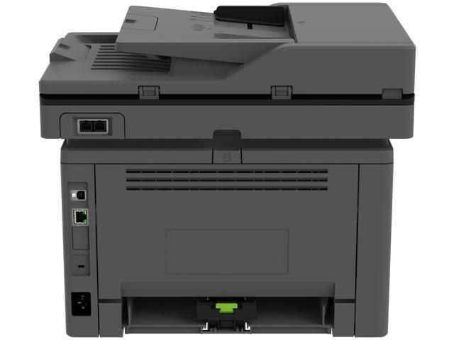 MX331ADN MONO MFG A4/38PPM 512MB 1GHZ DUAL 2.8 LCD_6