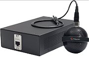 Poly IP Ceiling Microphone Array_1