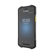WWAN, SE4710, 13MP RFC, 3GB/32GB,  2-PIN I/O CONNECTOR, 5MP FFC, NFC, STD BATTERY, GMS, ROW_1