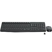 MK235 WIRELESS KEYBOARD / MOUSE/GREY-CZE-2.4GHZ-INTNL_1