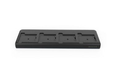 EDA52 QUAD BATTERY CHARGER,EU_3