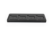EDA52 QUAD BATTERY CHARGER,EU_3