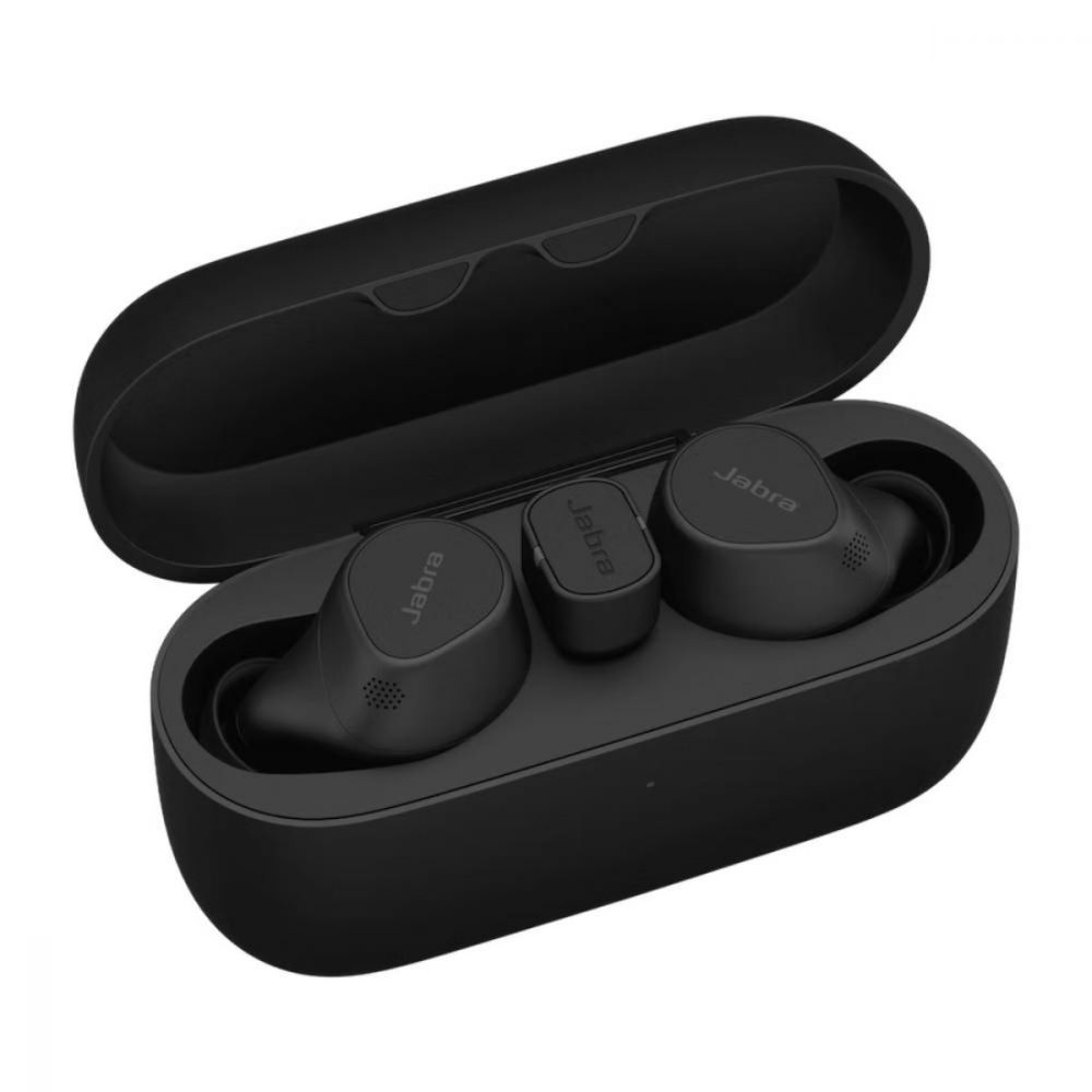 JABRA EVOLVE2 BUDS USB-C UC -/WIRELESS CHARGING PAD_2