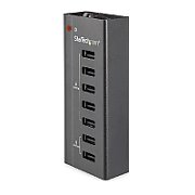 7 PORT USB CHARGING STATION/._1