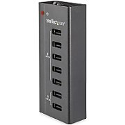 7 PORT USB CHARGING STATION/._2