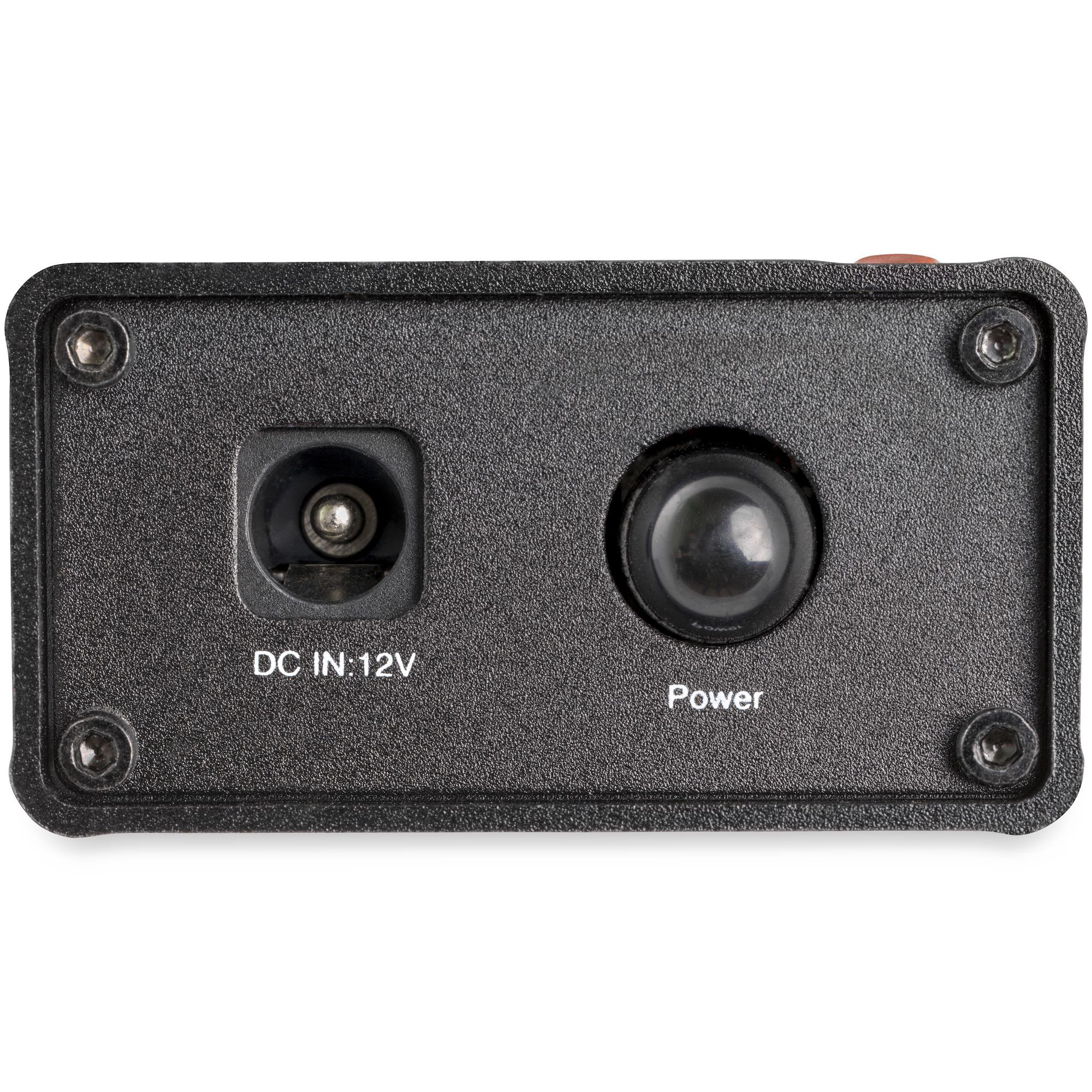 7 PORT USB CHARGING STATION/._4