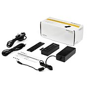 7 PORT USB CHARGING STATION/._5