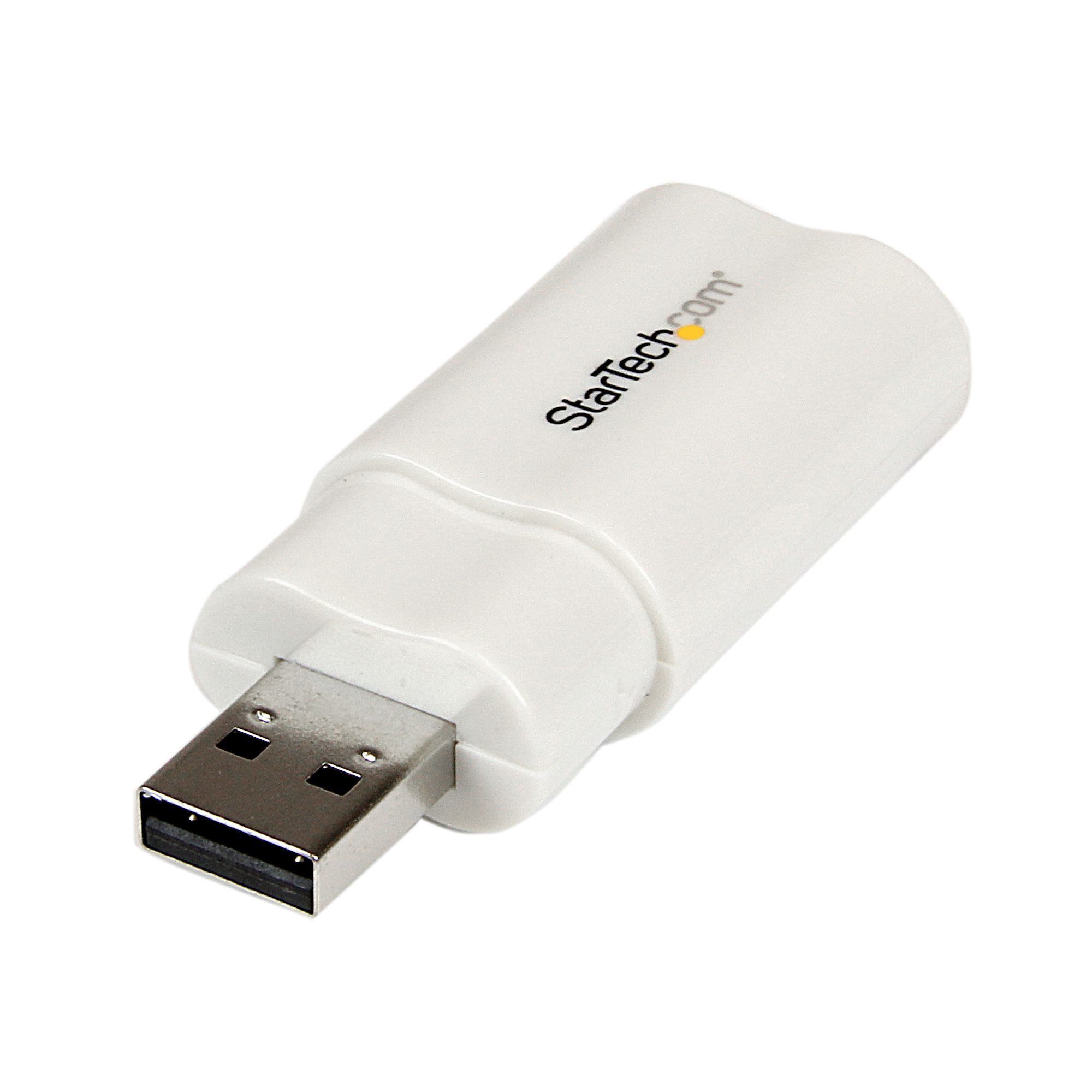 USB STEREO AUDIO ADAPTER/._2