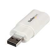 USB STEREO AUDIO ADAPTER/._2