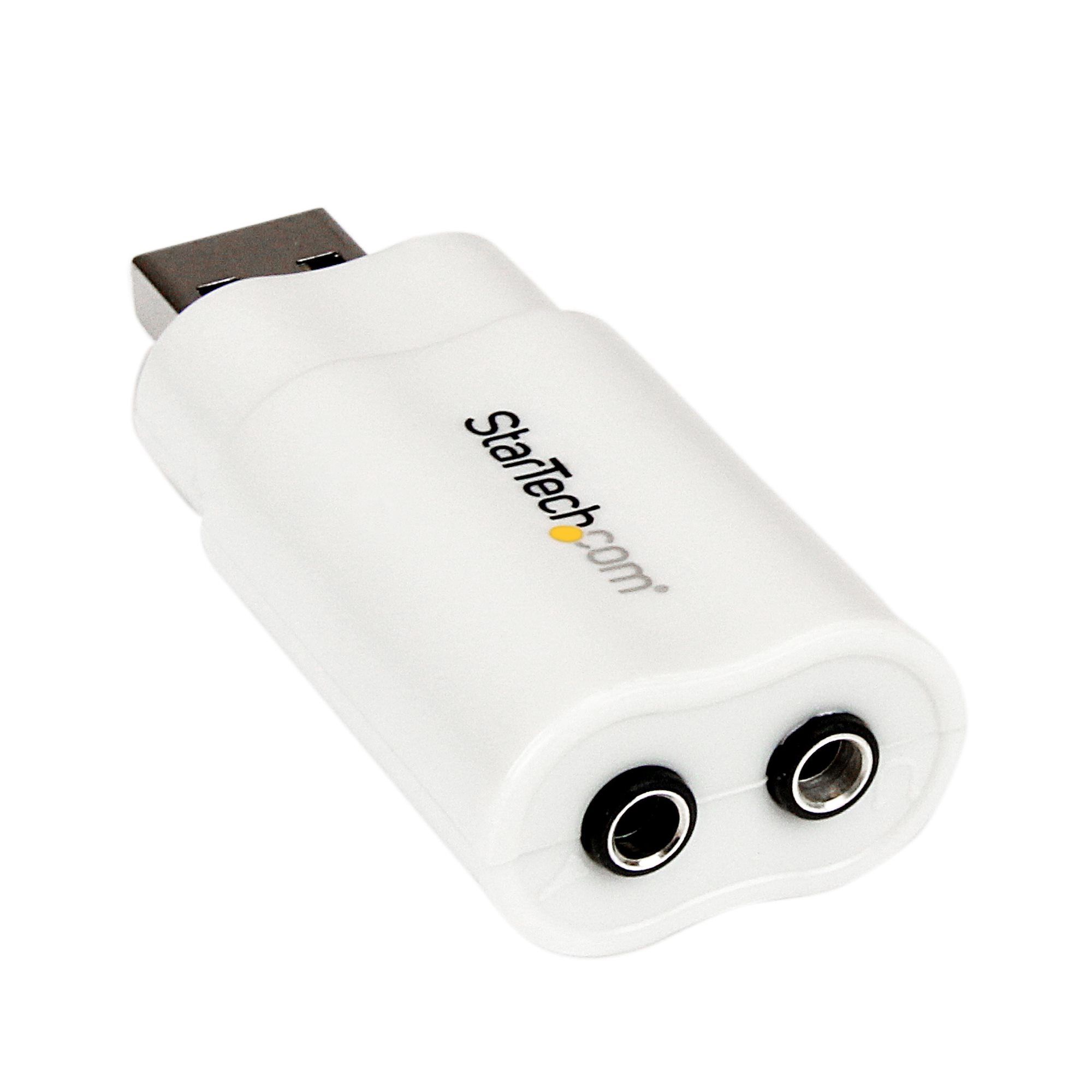 USB STEREO AUDIO ADAPTER/._3