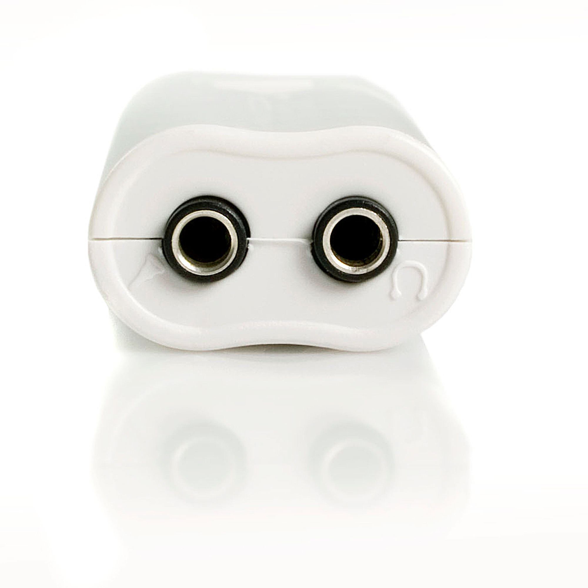 USB STEREO AUDIO ADAPTER/._4